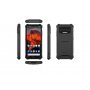 TESLA Explr9 8/128GB Black (1090002) - slika 2