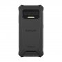 TESLA Explr9 8/128GB Black (1090002) - slika 3