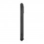 TESLA Explr9 8/128GB Black (1090002) - slika 4