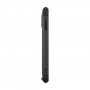 TESLA Explr9 8/128GB Black (1090002) - slika 5
