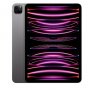 APPLE 11-inch iPad Pro Wi-Fi 512GB - Space Grey ( mnxh3hc/a ) - slika 1
