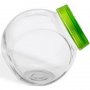 ZEPTER Tegla 18X14X20,5Cm 2,5L - slika 2