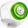 ZEPTER Tegla 18X14X20,5Cm 2,5L - slika 3