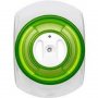 ZEPTER Tegla 18X14X20,5Cm 2,5L - slika 4