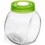 ZEPTER Tegla 18X14X20,5Cm 2,5L - slika 1