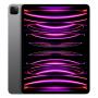 APPLE 12.9-inch iPad Pro) Wi_Fi 256GB - Silver (mnxt3hc/a) - slika 3