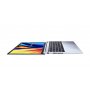 ASUS Vivobook 15 X1502ZA-BQ322 (Full HD , i3-1215U, 8GB, SSD 512GB) - slika 2