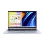 ASUS Vivobook 15 X1502ZA-BQ322 (Full HD , i3-1215U, 8GB, SSD 512GB) - slika 1