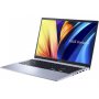 ASUS Vivobook 15 X1502ZA-BQ322 (Full HD , i3-1215U, 8GB, SSD 512GB) - slika 3