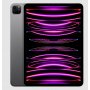 APPLE 11-inch iPad Pro Wi-Fi 1TB - Space Grey ( mnxk3hc/a ) - slika 1