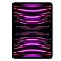 APPLE 11-inch iPad Pro Wi-Fi 1TB - Space Grey ( mnxk3hc/a ) - slika 2