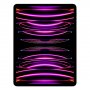 APPLE 12.9-inch iPad Pro) Wi_Fi 512GB - Space Grey (mnxu3hc/a) - slika 2