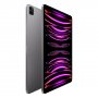 APPLE 12.9-inch iPad Pro) Wi_Fi 512GB - Space Grey (mnxu3hc/a) - slika 3