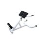 GIM FIT Klupa za hiperekstenziju leđa 291249MP - slika 1