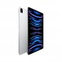 APPLE 12.9-inch iPad Pro (6th) Wi_Fi 512GB - Silver (mnxv3hc/a) - slika 1