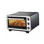 KUMTEL Mini pećnica 36L - KF6125 - slika 1
