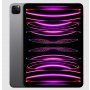 APPLE 11-inch iPad Pro Wi-Fi 2TB - Space Grey ( mnxm3hc/a ) - slika 1