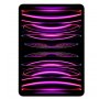 APPLE 11-inch iPad Pro Wi-Fi 2TB - Space Grey ( mnxm3hc/a ) - slika 2