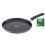 TEFAL Tiganj za palačinke 25cm Easy Plus B5691053 - slika 1