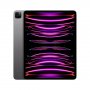 APPLE 12.9-inch iPad Pro (6th) Wi_Fi 1TB - Space Grey (mnxw3hc/a) - slika 1