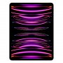 APPLE 12.9-inch iPad Pro (6th) Wi_Fi 1TB - Space Grey (mnxw3hc/a) - slika 2