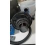 VOX TYPHOON 3000 Usisivac OUTLET - slika 2