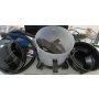 VOX TYPHOON 3000 Usisivac OUTLET - slika 3
