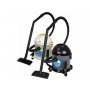 VOX TYPHOON 3000 Usisivac OUTLET - slika 1