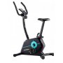 ORION JOY L100 Sobni bicikl zamajac 4 kg - slika 1