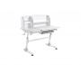 MOYE Evolution - Kids Desk Grey - slika 2