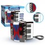 TALENT Harmonika (9001) - slika 1