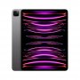 APPLE 12.9-inch iPad Pro Wi_Fi 2TB - Space Grey (mnxy3hc/a) - slika 1
