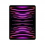 APPLE 12.9-inch iPad Pro Wi_Fi 2TB - Space Grey (mnxy3hc/a) - slika 2
