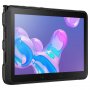 SAMSUNG Galaxy Tab Active4 Pro 4/64 (T636EA) - slika 1