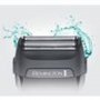 REMINGTON BRIJAC F3000 Style F3 - slika 2