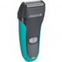 REMINGTON BRIJAC F3000 Style F3 - slika 1