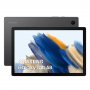 SAMSUNG Galaxy Tab A8 LTE X205NE - slika 1