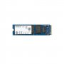 KINGSTON SSD M.2 NVMe 128GB (OM8PDP3128B-AA1) - slika 1