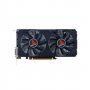 BIOSTAR RTX 2060 SUPER GDDR6 8GB 256bit HDMI/DVI/DP VN2066RF82 bulk - slika 1