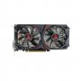 BIOSTAR RTX 2060 SUPER GDDR6 8GB 256bit HDMI/DVI/DP VN2066RF82 bulk - slika 2