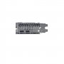 BIOSTAR RTX 2060 SUPER GDDR6 8GB 256bit HDMI/DVI/DP VN2066RF82 bulk - slika 3