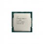 INTEL Core i7-10700 (14nm, LGA1200, 8-Cores, 2.90GHz, 16MB) Tray - slika 1