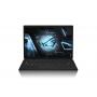 ASUS ASUS ROG Flow 13 GZ301VV-MU002X (QHD+, i9-13900H, 16GB, 1TB SSD, RTX4060 8GB, Win 11 Pro) - slika 1