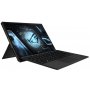 ASUS ASUS ROG Flow 13 GZ301VV-MU002X (QHD+, i9-13900H, 16GB, 1TB SSD, RTX4060 8GB, Win 11 Pro) - slika 2
