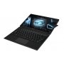 ASUS ASUS ROG Flow 13 GZ301VV-MU002X (QHD+, i9-13900H, 16GB, 1TB SSD, RTX4060 8GB, Win 11 Pro) - slika 3