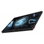 ASUS ASUS ROG Flow 13 GZ301VV-MU002X (QHD+, i9-13900H, 16GB, 1TB SSD, RTX4060 8GB, Win 11 Pro) - slika 4