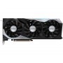 GIGABYTE NVidia GeForce RTX 3060 Ti GAMING OC D6X 8GB 256bit GV-N306TXGAMING OC-8GD rev.1.0 - slika 2