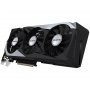 GIGABYTE NVidia GeForce RTX 3060 Ti GAMING OC D6X 8GB 256bit GV-N306TXGAMING OC-8GD rev.1.0 - slika 3