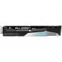 GIGABYTE NVidia GeForce RTX 3060 Ti GAMING OC D6X 8GB 256bit GV-N306TXGAMING OC-8GD rev.1.0 - slika 4