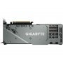 GIGABYTE NVidia GeForce RTX 3060 Ti GAMING OC D6X 8GB 256bit GV-N306TXGAMING OC-8GD rev.1.0 - slika 5